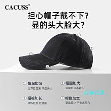 棒球帽Cacuss 秋冬帽子女棒球帽新款泰迪絨顯臉小保暖美拉德鴨舌帽 現貨 歷史價格詳細信息
