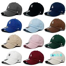 【帽子館】47 BRAND NBA美國職籃湖人隊棒球帽【BDH001H1】(黑色) 歷史價格詳細信息