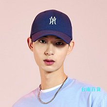 防曬帽帽子女23新款百搭時尚空頂帽草帽出游防曬遮臉防紫外線 歷史價格詳細信息