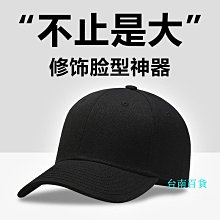 高端純棉棒球帽子定制logo印字餐飲團建活動廣告帽鴨舌工作帽刺繡 歷史價格詳細信息