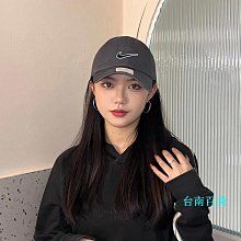 棒球帽白色鴨舌帽女夏季帽子棒球爆款春秋款男顯臉小女款大帽檐防曬 現貨 歷史價格詳細信息