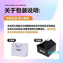 鴨舌帽韓國直郵Badblood楊采鈺周雨彤同款復古棒球帽子女運動風鴨舌帽男 歷史價格詳細信息