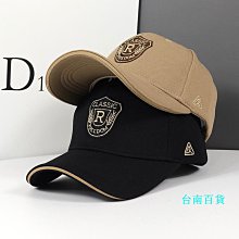 四季套頭帽子男女薄款秋冬包頭帽韓版潮夏季化療帽睡帽空調頭巾帽(SL) 歷史價格詳細信息