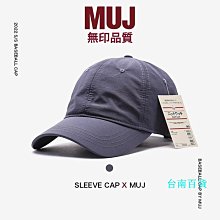 棒球帽無印帽子原創復古英文小皮標鴨舌帽女百搭大頭圍軟頂潮棒球帽子男 現貨 歷史價格詳細信息