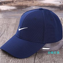 棒球帽女小熊刺繡硬頂休閑帽子韓版顯臉小百搭潮牌運動帽男鴨舌帽  滿300發貨 歷史價格詳細信息