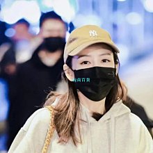 鴨舌帽正品Patagonia巴塔哥尼亞硬頂大頭圍鴨舌帽刺繡顯臉小棒球帽 歷史價格詳細信息