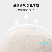 大頭圍帽子男潮新款棒球帽夏季薄款遮陽帽春秋鴨舌帽ins防曬 歷史價格詳細信息
