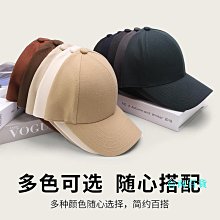 卡其色美拉德黑灰窄領帶男士職業韓版女襯衫配飾手打拉鏈式免打潮【大洋】 歷史價格詳細信息