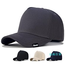 高端帽子男秋冬百搭棒球帽女冬季保暖時尚鴨舌帽男士潮牌男帽冬帽 歷史價格詳細信息