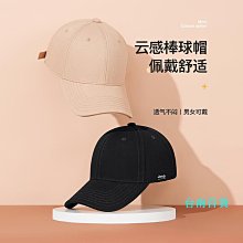 鴨舌帽JEEP真皮帽子男士中年戶外棒球帽秋冬季復古薄款保暖牛皮鴨舌帽潮 歷史價格詳細信息