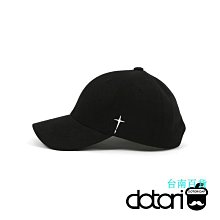 純色硬挺 夏日百搭素色棒球帽 嘻哈帽 平沿帽子 光版帽 NYC  SNAPBACK BOY K200 歷史價格詳細信息