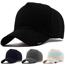 高端帽子男秋冬百搭棒球帽女冬季保暖時尚鴨舌帽男士潮牌男帽冬帽 歷史價格詳細信息