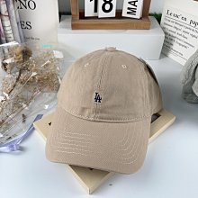 純棉棒球帽軟頂帽定制印Logo餐飲奶茶咖啡火鍋店工作帽鴨舌帽男女 歷史價格詳細信息