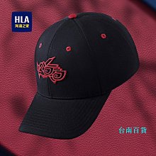 海康新款人臉識別IDS--2ZMN3207N網絡高清智能攝像機雲臺監控模組 歷史價格詳細信息