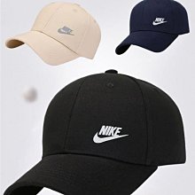 秋冬新款鴨舌帽金貂絨加厚保暖包頭帽護耳八角帽時尚百搭休閑帽 歷史價格詳細信息