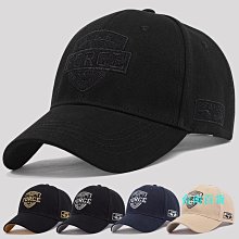 春秋黑色帽子男女款漁夫帽ins遮陽帽韓版潮防曬日系百搭盆帽 歷史價格詳細信息