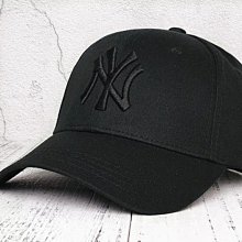 臉大適合大頭圍棒球帽女2024新款黑色防曬顯臉小加寬帽檐鴨舌帽子 歷史價格詳細信息