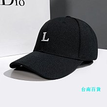 帽子 日韓潮牌ins粉色西部牛仔帽戶外露營登山帽男女漁夫帽防曬帽旅游 歷史價格詳細信息