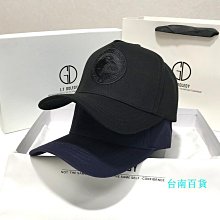 帽子男士新款鴨舌帽春秋防曬大頭圍四季戶外黑色休閑運動棒球帽女 男生帽子 鴨舌帽男 鴨舌帽女 男帽 軍帽  露天市集  全 歷史價格詳細信息