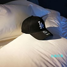 靜靜ㄟ生活館【B002】大尺碼胖mm泳衣 女連身 裙式 保守遮肚 顯瘦 聚隆 小胸救星 鋼托 泡溫泉泳裝 美背 露背 歷史價格詳細信息