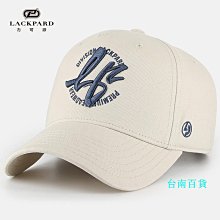 鴨舌帽大頭圍硬頂鴨舌帽子女韓版加寬帽檐顯臉小深頂黑色遮陽棒球帽男潮 歷史價格詳細信息