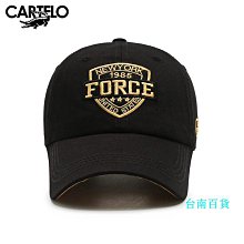 樂卡利帽子貝雷帽女秋冬款2023毛呢八角帽仿羊毛韓版英倫復古百搭 歷史價格詳細信息