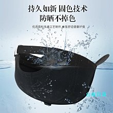 帽子秋冬新款男士凹頂卷檐小禮帽英倫爵士帽跳色織帶時尚百搭羊毛禮帽 歷史價格詳細信息