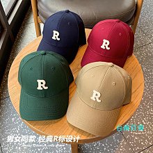 高品質帽子特價虧本貝雷帽羊毛漁夫帽禮帽女秋 歷史價格詳細信息