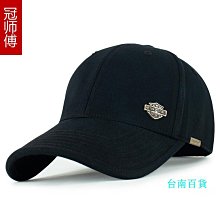 新款三頭太陽能分體壁燈216LED強光戶外庭院路燈5米帶線陽檯燈 歷史價格詳細信息