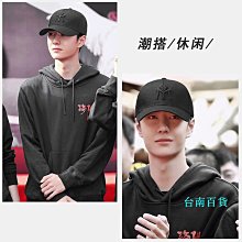 大頭圍帽子男加大棒球帽男士大號頭大大臉大碼圓臉適合胖臉鴨舌帽 歷史價格詳細信息