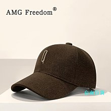 棒球帽女小熊刺繡硬頂休閑帽子韓版顯臉小百搭潮牌運動帽男鴨舌帽  滿300發貨 歷史價格詳細信息