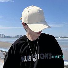 小鴨休閑ins文藝小清新書包雙肩包女韓版初中兒童大學生搞怪背包 歷史價格詳細信息