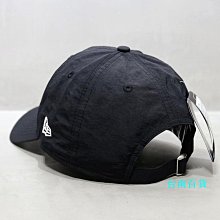 鴨舌帽NewEra帽子韓國9FORTY紐亦華MLB棒球帽軟頂小標速干鴨舌帽潮 價格比較,價格查詢,歷史價格詳細信息