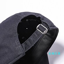 New Era 帽子 MLB 920 水洗感 老帽 鴨舌帽 棒球帽 紐約洋基 刺繡 仿舊【ACS】 NE13549198 歷史價格詳細信息