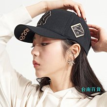 鴨舌帽【】MLB男女帽新款運動帽復古鴨舌帽休閑遮陽棒球帽3ACP9203N 歷史價格詳細信息