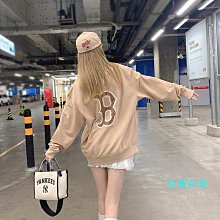 專柜正品全自動機芯手表男士學生韓版商務日歷防水夜光非機械手表  露天拍賣 歷史價格詳細信息