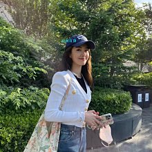 韓國badblood美式三角杯文胸性感辣妹比基尼休閒運動內衣套裝潮 歷史價格詳細信息