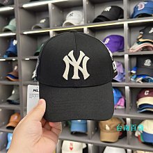 鴨舌帽【】MLB男女帽新款運動帽復古鴨舌帽休閑遮陽棒球帽3ACP9203N 歷史價格詳細信息