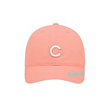 鴨舌帽【】MLB男女帽新款運動帽復古鴨舌帽休閑遮陽棒球帽3ACP9203N 歷史價格詳細信息