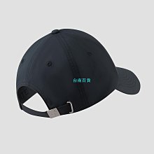 【Style】特級高透氣網背機能款舒適電腦椅/辦公椅(PU靜音滑輪) 歷史價格詳細信息