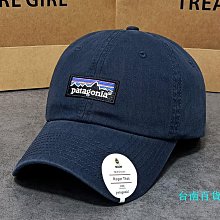 純棉鴨舌工作帽子定制logo印字學校旅遊廣告餐飲棒球帽刺繡訂做 歷史價格詳細信息