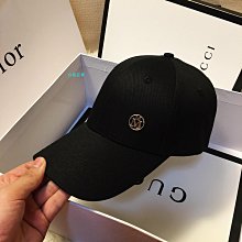 棒球帽加長檐10cm速干夏季透氣薄款新款刺繡鴨舌帽子男防曬遮陽帽棒球帽 現貨 歷史價格詳細信息