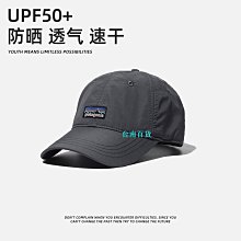 patagonia巴塔哥尼亞男女無簷圓帽男士地主帽休閒瓜皮帽 歷史價格詳細信息