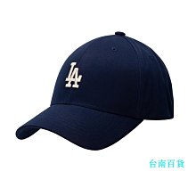 鴨舌帽【】MLB男女帽新款運動帽復古鴨舌帽休閑遮陽棒球帽3ACP9203N 價格比較,價格查詢,歷史價格詳細信息