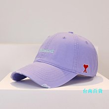 鴨舌帽正品Patagonia巴塔哥尼亞硬頂大頭圍鴨舌帽刺繡顯臉小棒球帽 歷史價格詳細信息