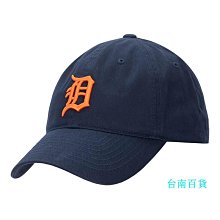 鴨舌帽【】MLB男女帽新款運動帽復古鴨舌帽休閑遮陽棒球帽3ACP9203N 歷史價格詳細信息