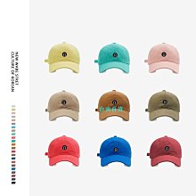 小鴨休閑ins文藝小清新書包雙肩包女韓版初中兒童大學生搞怪背包 歷史價格詳細信息