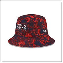 奧牛YN5運動護腰針織軟骨支撐橫織彩色腰圍腰託束腰 薄款護腰帶 歷史價格詳細信息