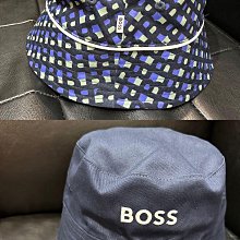 【EZ兔購】~正品 Prada  Logo 羽絨 背心 外套 現貨 S 專櫃價67000 歷史價格詳細信息