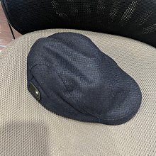 極新 黑灰格紋類毛呢背心 歷史價格詳細信息